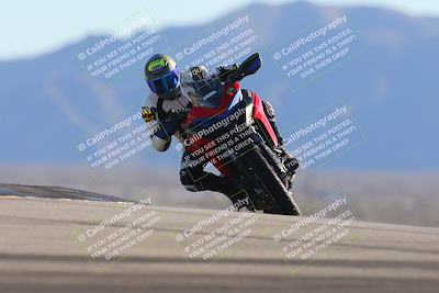 media/Dec-01-2024-TrackXperience (Sun) [[fa1e166fcf]]/Level 1/Session 6 Turn 9/